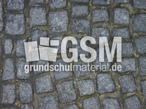 C-Hintergrund 022.jpg